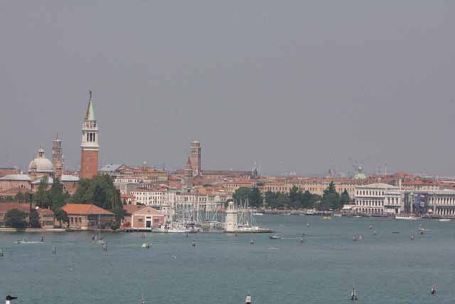 Venice 2009 104.jpg